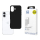 Etui / obudowa na smartfona 3mk Matt Case do Apple iPhone 16